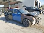 2015 Mitsubishi Lancer Es للبيع في Anthony، TX - Front End