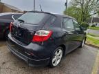 2009 Toyota Corolla Matrix S იყიდება Columbus-ში, OH - Normal Wear
