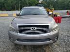 Concord, NC에서 판매 중인 2012 Infiniti Qx56  - Mechanical