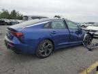 2025 Kia K5 Gt Line for Sale in Pennsburg, PA - Front End
