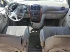 2006 Chrysler Town & Country Lx за продажба в Las Vegas, NV - Rear End