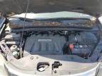 2008 Honda Odyssey Touring zu verkaufen in Marlboro, NY - Minor Dent/Scratches