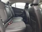 2015 Chevrolet Malibu 2Lt for Sale in Franklin, WI - Hail
