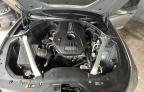 2021 Genesis G70 Elite на продаже в Apopka, FL - Damage History