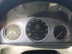2008 Mercedes-Benz C 300 for Sale in Colton, CA - Minor Dent/Scratches