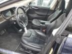 2015 Tesla Model S 85D en Venta en Cookstown, ON - Front End