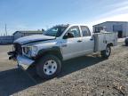 2008 Dodge Ram 3500 St de vânzare în Airway Heights, WA - Front End