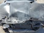 2012 Dodge Challenger Sxt للبيع في Las Vegas، NV - Front End