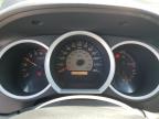 2005 Toyota Tacoma Access Cab for Sale in Rancho Cucamonga, CA - Front End