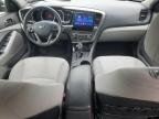 Glassboro, NJ에서 판매 중인 2013 Kia Optima Lx - Side