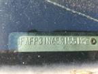 2005 Ford Focus Zx3   for Sale in Littleton, CO - Front End