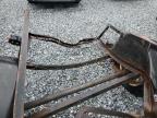 2000 Utility Trailer na sprzedaż w Riverview, FL - All Over