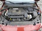 2012 Volvo S60 T6 de vânzare în Windsor, NJ - Rear End