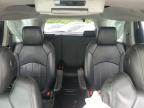 2014 Gmc Acadia Denali for Sale in Cahokia Heights, IL - Front End