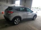2019 Honda Hr-V Lx იყიდება Lexington-ში, KY - Rear End