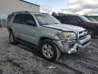 2006 Toyota 4Runner Sr5 for Sale in Spartanburg, SC - Front End