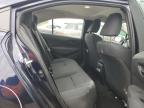 2024 Toyota Corolla Le   на продаже в Jacksonville, FL - Front End