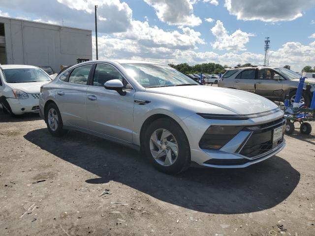  HYUNDAI SONATA 2025 Серый