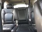 2009 Honda Pilot Ex for Sale in Knightdale, NC - Rear End