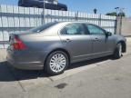 2010 Ford Fusion Hybrid للبيع في Colton، CA - Minor Dent/Scratches
