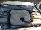 2014 Chrysler 300C  for Sale in Spartanburg, SC - Front End