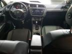 2018 Volkswagen Tiguan Se   for Sale in Candia, NH - Rear End