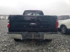 2008 Ford F250 Super Duty на продаже в North Billerica, MA - All Over