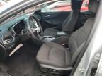2018 Chevrolet Malibu Lt na sprzedaż w Tanner, AL - Front End