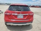 2019 Mercedes-Benz Gla 250 for Sale in Wilmer, TX - Front End