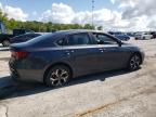 2019 Kia Forte Fe за продажба в Rogersville, MO - Side