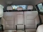 2017 Kia Sportage Ex for Sale in Wheeling, IL - Side