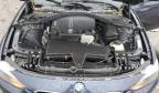 2015 Bmw 328 Xi for Sale in Baltimore, MD - Undercarriage