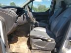 2015 Ford Transit Connect Xl на продаже в Lebanon, TN - Minor Dent/Scratches