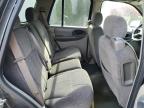 2004 Chevrolet Trailblazer Ls na sprzedaż w Louisville, KY - Hail