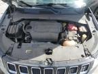2019 Jeep Compass Limited for Sale in Las Vegas, NV - Rear End