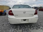 2007 Buick Lacrosse Cxs for Sale in Barberton, OH - Minor Dent/Scratches