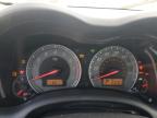 2010 Toyota Corolla Base for Sale in Duryea, PA - Front End