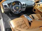 2006 Ferrari F430 Spider للبيع في Albany، NY - Side