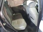 Sandston, VA에서 판매 중인 2017 Honda Cr-V Ex - Side
