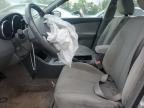 2005 Nissan Altima S იყიდება Spartanburg-ში, SC - Front End