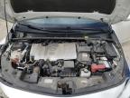 2017 Toyota Prius Prime  zu verkaufen in North Billerica, MA - Front End