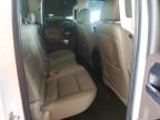 Phoenix, AZ에서 판매 중인 2014 Chevrolet Silverado K1500 Ltz - Rear End