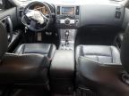2008 Infiniti Fx35  for Sale in Loganville, GA - Front End