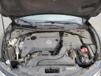 2014 Nissan Altima 2.5 للبيع في Miami، FL - Mechanical