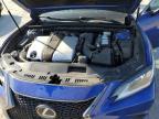 2021 Lexus Es 350 Base for Sale in Wilmer, TX - All Over