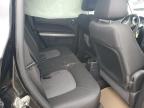 2010 Chevrolet Hhr Lt for Sale in Woodhaven, MI - Side