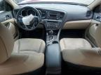 2013 Kia Optima Ex იყიდება Apopka-ში, FL - Front End