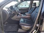 2020 Jeep Grand Cherokee Limited for Sale in Hillsborough, NJ - Front End