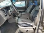 2007 Dodge Durango Limited for Sale in Lawrenceburg, KY - All Over
