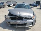 2013 Bmw 128 I за продажба в Gaston, SC - Front End